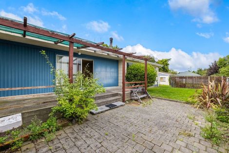 Photo of property in 2 Gilbert Street, Amberley, 7410