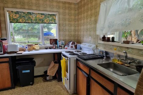 Photo of property in 26a Leslie Avenue, Western Heights, Rotorua, 3015