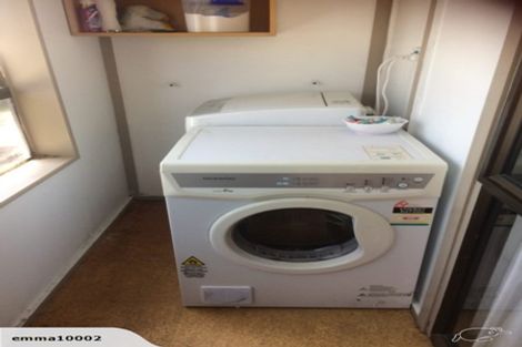 Photo of property in 10 Mamaku Street, Paraparaumu, 5032