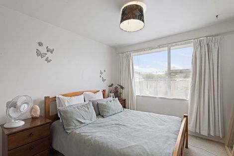 Photo of property in 4/109 Middlepark Road, Sockburn, Christchurch, 8042