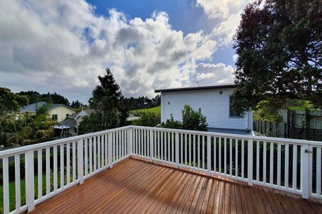 Photo of property in 1 Saltaire Street, Avondale, Auckland, 1026
