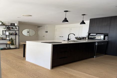 Photo of property in 101/8 Kingsland Terrace, Kingsland, Auckland, 1021