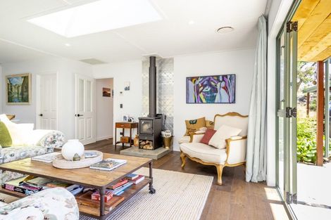 Photo of property in 43 Mcdonnell Road, Arrowtown, 9302