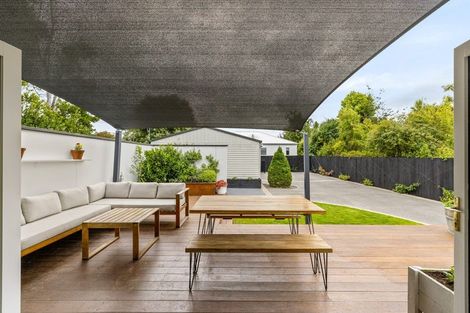 Photo of property in 7 Archer Street, Mairehau, Christchurch, 8013