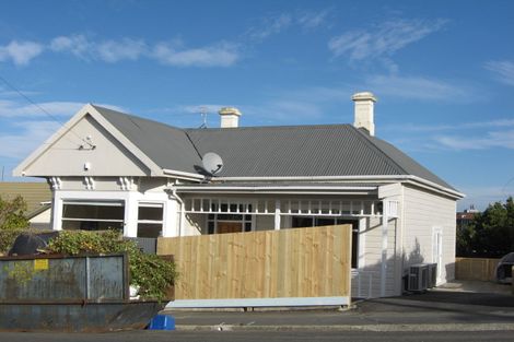 Photo of property in 55 Drivers Road, Maori Hill, Dunedin, 9010