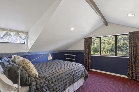 Photo of property in 1 Kahikatea Street, Inglewood, 4330