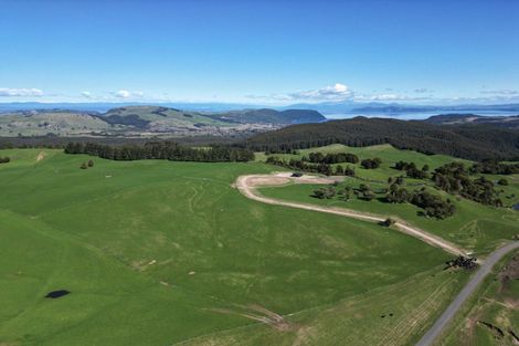 Photo of property in 1551 Poihipi Road, Oruanui, 3377