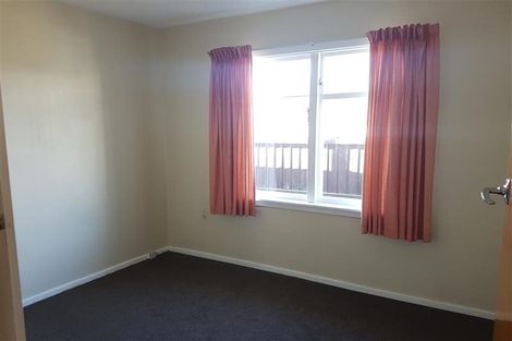 Photo of property in 434 Wairakei Road, Burnside, Christchurch, 8053