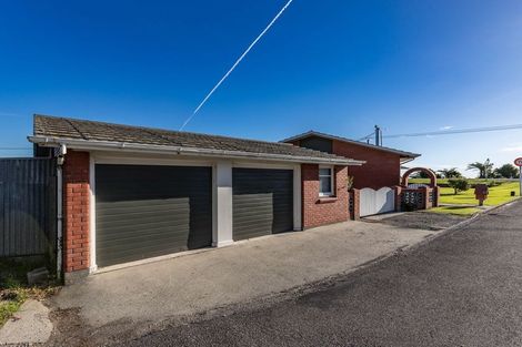 Photo of property in 159 Main South Road, Karoro, Greymouth, 7805