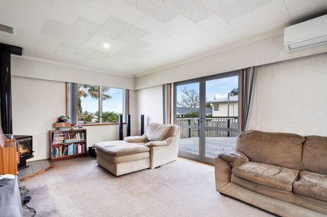 Photo of property in 4 Montague Place, Onerahi, Whangarei, 0110