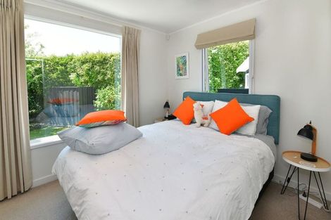 Photo of property in 21 Laurence Street, Manly, Whangaparaoa, 0930