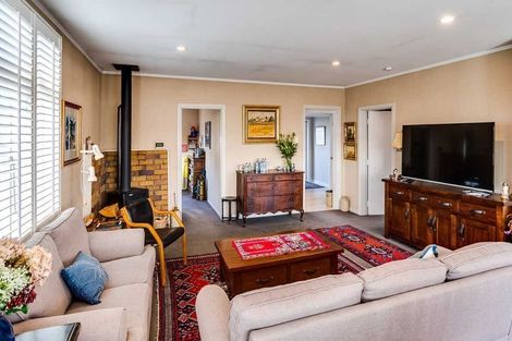 Photo of property in 911 Nelson Street North, Mahora, Hastings, 4120