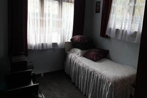 Photo of property in 36 Pearce Street, Bluff, 9814