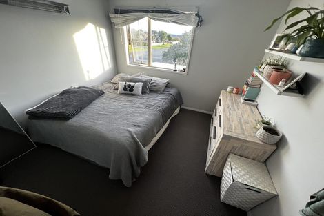 Photo of property in 139 Hampden Street, Hokitika, 7810