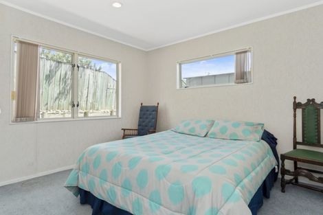 Photo of property in 16 Astor Place, Welcome Bay, Tauranga, 3112