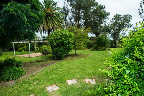 Photo of property in 12 Pine Street, Mangapapa, Gisborne, 4010