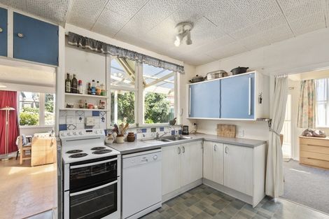 Photo of property in 5 Kapiti Lane, Otaki Beach, Otaki, 5512