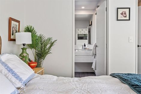 Photo of property in 4 Romanee Lane, Wigram, Christchurch, 8025