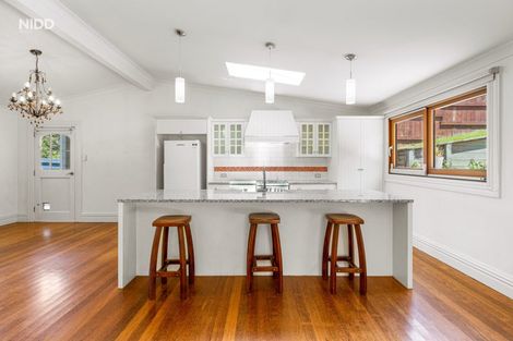 Photo of property in 7 Wren Lane, Saint Leonards, Dunedin, 9022