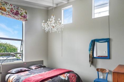 Photo of property in 1 Arun Street, South Hill, Oamaru, 9400