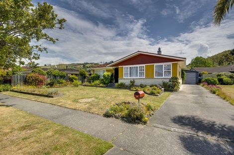 Photo of property in 26 Trigg Crescent, Taradale, Napier, 4112