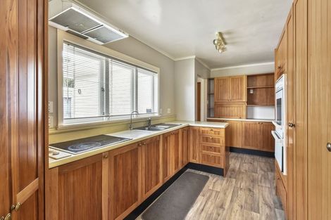 Photo of property in 54 Ward Street, Pukekohe, 2120