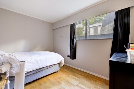 Photo of property in 63 Ranui Street, Dinsdale, Hamilton, 3204