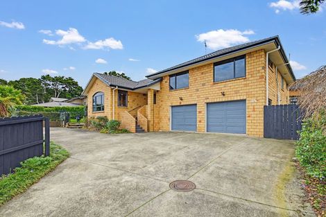 Photo of property in 39a Max Short Drive, Pukekohe, 2120