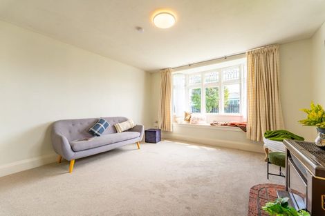 Photo of property in 17 Birkett Street, Temuka, 7920