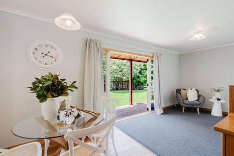 Photo of property in 55 Boyd Road, Gordonton, Hamilton, 3281