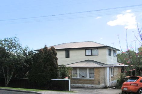 Photo of property in 19 Esk Street, Parkvale, Tauranga, 3112