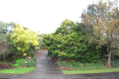 Photo of property in 26 Glenfern Road, Mellons Bay, Auckland, 2014