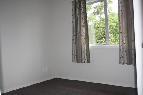 Photo of property in 116a Moorefield Road, Johnsonville, Wellington, 6037