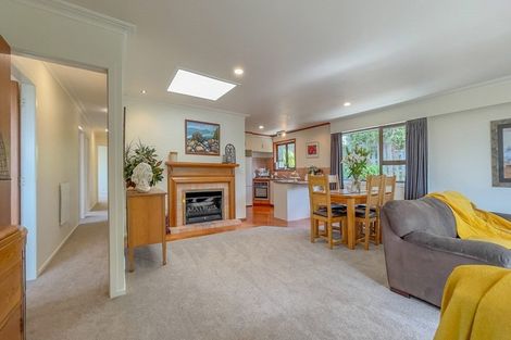 Photo of property in 32 Chaucer Street, Leamington, Cambridge, 3432