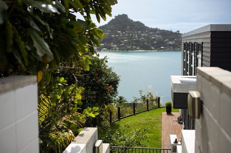 Photo of property in 18 Pine Grove, Tairua, 3508