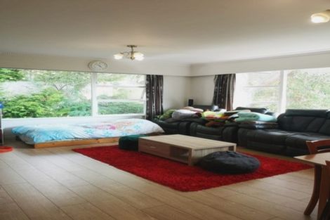 Photo of property in 3/147 Mountain Road, Epsom, Auckland, 1023