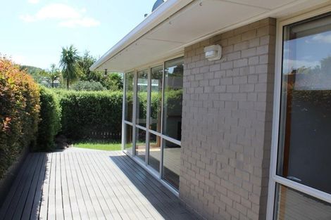 Photo of property in 69a Howe Street, Howick, Auckland, 2014