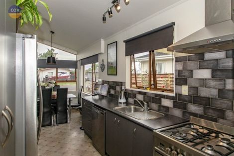 Photo of property in 29 Norfolk Street, Tamatea, Napier, 4112