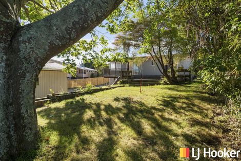 Photo of property in 34 Reeve Road, Owhata, Rotorua, 3010