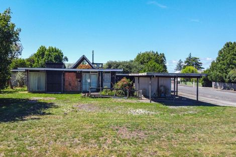 Photo of property in 24a Rawhiti Street, Dannevirke, 4930