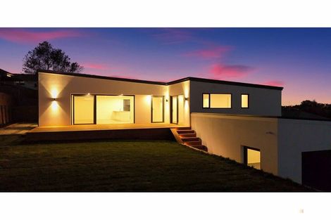 Photo of property in 34c Jellicoe Street, Oceanview, Timaru, 7910