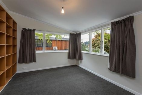 Photo of property in 36 Shelbourne Street, Nelson, 7010