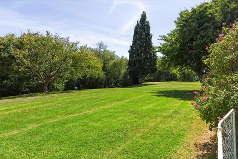 Photo of property in 3 Willow Grove, Morrinsville, 3300