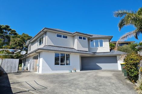Photo of property in 873a Beach Road, Waiake, Auckland, 0630