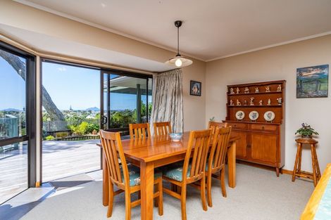 Photo of property in 11 Marsh Street, Ruakaka, 0116