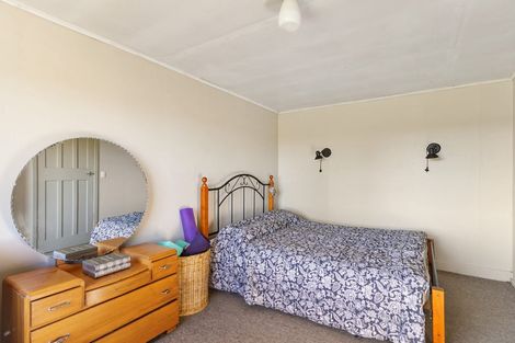 Photo of property in 15 Stewart Road, Orari, Temuka, 7986