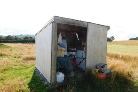 Photo of property in 29 Mount York Road, Te Anau, 9679