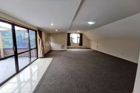 Photo of property in 216 Buchanans Road, Yaldhurst, Christchurch, 8042