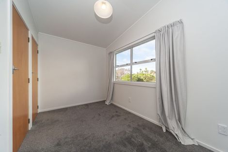 Photo of property in 2/14 Rosehaugh Avenue, Karori, Wellington, 6012