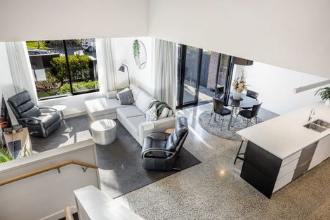 Photo of property in 113 Buckley Avenue, Hobsonville, Auckland, 0616